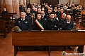 VBS_9047 -  VBS_0352 - 73.ma Assemblea Generale dei Soci Ass. Naz. Alpini Sez. di San Damiano d'Asti